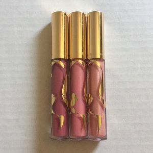 🌟BUNDLE $10 🌟 Estée Lauder Lip Gloss